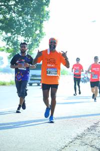 BIB: 20006, 
                            <button type="button" onclick="openModal(3712590)" class="btn btn-primary btn-sm float-right btn-popup" data-toggle="modal" data-target=".modal-high-quality">
                        <i class="fas fa-shopping-cart"></i> Add to Cart
                    </button>
                                            <button type="button" onclick="isThisMe(3712590, true)" class="btn btn-success btn-sm float-right btn-popup btn-isme hidden" data-toggle="tooltip" data-placement="bottom" title="นี่คือรูปของคุณใช่ไหม คลิกที่นี่เพื่อเอาเข้าอัลบั้ม">
                        <i class="fas fa-plus"></i> Add to album
                    </button>
                    <button type="button" onclick="isThisMe(3712590, false)" class="btn btn-warning btn-sm float-right btn-popup btn-isnotme hidden">
                        <i class="fas fa-ban"></i> Remove from album
                    </button>