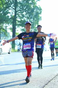 BIB: 2019, 21955
                            <button type="button" onclick="openModal(3812955)" class="btn btn-primary btn-sm float-right btn-popup" data-toggle="modal" data-target=".modal-high-quality">
                        <i class="fas fa-shopping-cart"></i> Add to Cart
                    </button>
                                            <button type="button" onclick="isThisMe(3812955, true)" class="btn btn-success btn-sm float-right btn-popup btn-isme hidden" data-toggle="tooltip" data-placement="bottom" title="นี่คือรูปของคุณใช่ไหม คลิกที่นี่เพื่อเอาเข้าอัลบั้ม">
                        <i class="fas fa-plus"></i> Add to album
                    </button>
                    <button type="button" onclick="isThisMe(3812955, false)" class="btn btn-warning btn-sm float-right btn-popup btn-isnotme hidden">
                        <i class="fas fa-ban"></i> Remove from album
                    </button>