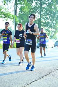 BIB: 2014, 21388
                            <button type="button" onclick="openModal(3808924)" class="btn btn-primary btn-sm float-right btn-popup" data-toggle="modal" data-target=".modal-high-quality">
                        <i class="fas fa-shopping-cart"></i> Add to Cart
                    </button>
                                            <button type="button" onclick="isThisMe(3808924, true)" class="btn btn-success btn-sm float-right btn-popup btn-isme hidden" data-toggle="tooltip" data-placement="bottom" title="นี่คือรูปของคุณใช่ไหม คลิกที่นี่เพื่อเอาเข้าอัลบั้ม">
                        <i class="fas fa-plus"></i> Add to album
                    </button>
                    <button type="button" onclick="isThisMe(3808924, false)" class="btn btn-warning btn-sm float-right btn-popup btn-isnotme hidden">
                        <i class="fas fa-ban"></i> Remove from album
                    </button>