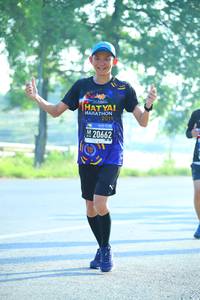 BIB: 2019, 20662
                            <button type="button" onclick="openModal(3811601)" class="btn btn-primary btn-sm float-right btn-popup" data-toggle="modal" data-target=".modal-high-quality">
                        <i class="fas fa-shopping-cart"></i> Add to Cart
                    </button>
                                            <button type="button" onclick="isThisMe(3811601, true)" class="btn btn-success btn-sm float-right btn-popup btn-isme hidden" data-toggle="tooltip" data-placement="bottom" title="นี่คือรูปของคุณใช่ไหม คลิกที่นี่เพื่อเอาเข้าอัลบั้ม">
                        <i class="fas fa-plus"></i> Add to album
                    </button>
                    <button type="button" onclick="isThisMe(3811601, false)" class="btn btn-warning btn-sm float-right btn-popup btn-isnotme hidden">
                        <i class="fas fa-ban"></i> Remove from album
                    </button>