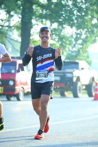 BIB: 20872
                            <button type="button" onclick="openModal(3809013)" class="btn btn-primary btn-sm float-right btn-popup" data-toggle="modal" data-target=".modal-high-quality">
                        <i class="fas fa-shopping-cart"></i> Add to Cart
                    </button>
                                            <button type="button" onclick="isThisMe(3809013, true)" class="btn btn-success btn-sm float-right btn-popup btn-isme hidden" data-toggle="tooltip" data-placement="bottom" title="นี่คือรูปของคุณใช่ไหม คลิกที่นี่เพื่อเอาเข้าอัลบั้ม">
                        <i class="fas fa-plus"></i> Add to album
                    </button>
                    <button type="button" onclick="isThisMe(3809013, false)" class="btn btn-warning btn-sm float-right btn-popup btn-isnotme hidden">
                        <i class="fas fa-ban"></i> Remove from album
                    </button>