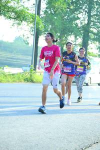 BIB: 22138, 2455
                            <button type="button" onclick="openModal(3706456)" class="btn btn-primary btn-sm float-right btn-popup" data-toggle="modal" data-target=".modal-high-quality">
                        <i class="fas fa-shopping-cart"></i> Add to Cart
                    </button>
                                            <button type="button" onclick="isThisMe(3706456, true)" class="btn btn-success btn-sm float-right btn-popup btn-isme hidden" data-toggle="tooltip" data-placement="bottom" title="นี่คือรูปของคุณใช่ไหม คลิกที่นี่เพื่อเอาเข้าอัลบั้ม">
                        <i class="fas fa-plus"></i> Add to album
                    </button>
                    <button type="button" onclick="isThisMe(3706456, false)" class="btn btn-warning btn-sm float-right btn-popup btn-isnotme hidden">
                        <i class="fas fa-ban"></i> Remove from album
                    </button>