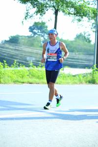 BIB: 40388
                            <button type="button" onclick="openModal(3714015)" class="btn btn-primary btn-sm float-right btn-popup" data-toggle="modal" data-target=".modal-high-quality">
                        <i class="fas fa-shopping-cart"></i> Add to Cart
                    </button>
                                            <button type="button" onclick="isThisMe(3714015, true)" class="btn btn-success btn-sm float-right btn-popup btn-isme hidden" data-toggle="tooltip" data-placement="bottom" title="นี่คือรูปของคุณใช่ไหม คลิกที่นี่เพื่อเอาเข้าอัลบั้ม">
                        <i class="fas fa-plus"></i> Add to album
                    </button>
                    <button type="button" onclick="isThisMe(3714015, false)" class="btn btn-warning btn-sm float-right btn-popup btn-isnotme hidden">
                        <i class="fas fa-ban"></i> Remove from album
                    </button>