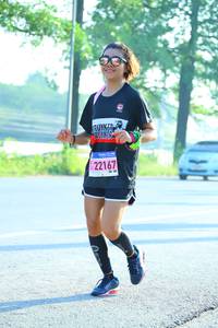 BIB: 22167
                            <button type="button" onclick="openModal(3811554)" class="btn btn-primary btn-sm float-right btn-popup" data-toggle="modal" data-target=".modal-high-quality">
                        <i class="fas fa-shopping-cart"></i> Add to Cart
                    </button>
                                            <button type="button" onclick="isThisMe(3811554, true)" class="btn btn-success btn-sm float-right btn-popup btn-isme hidden" data-toggle="tooltip" data-placement="bottom" title="นี่คือรูปของคุณใช่ไหม คลิกที่นี่เพื่อเอาเข้าอัลบั้ม">
                        <i class="fas fa-plus"></i> Add to album
                    </button>
                    <button type="button" onclick="isThisMe(3811554, false)" class="btn btn-warning btn-sm float-right btn-popup btn-isnotme hidden">
                        <i class="fas fa-ban"></i> Remove from album
                    </button>