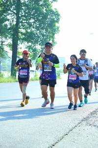 BIB: 20737, 22317
                            <button type="button" onclick="openModal(3707158)" class="btn btn-primary btn-sm float-right btn-popup" data-toggle="modal" data-target=".modal-high-quality">
                        <i class="fas fa-shopping-cart"></i> Add to Cart
                    </button>
                                            <button type="button" onclick="isThisMe(3707158, true)" class="btn btn-success btn-sm float-right btn-popup btn-isme hidden" data-toggle="tooltip" data-placement="bottom" title="นี่คือรูปของคุณใช่ไหม คลิกที่นี่เพื่อเอาเข้าอัลบั้ม">
                        <i class="fas fa-plus"></i> Add to album
                    </button>
                    <button type="button" onclick="isThisMe(3707158, false)" class="btn btn-warning btn-sm float-right btn-popup btn-isnotme hidden">
                        <i class="fas fa-ban"></i> Remove from album
                    </button>