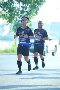 BIB: 120996
                            <button type="button" onclick="openModal(3701631)" class="btn btn-primary btn-sm float-right btn-popup" data-toggle="modal" data-target=".modal-high-quality">
                        <i class="fas fa-shopping-cart"></i> Add to Cart
                    </button>
                                            <button type="button" onclick="isThisMe(3701631, true)" class="btn btn-success btn-sm float-right btn-popup btn-isme hidden" data-toggle="tooltip" data-placement="bottom" title="นี่คือรูปของคุณใช่ไหม คลิกที่นี่เพื่อเอาเข้าอัลบั้ม">
                        <i class="fas fa-plus"></i> Add to album
                    </button>
                    <button type="button" onclick="isThisMe(3701631, false)" class="btn btn-warning btn-sm float-right btn-popup btn-isnotme hidden">
                        <i class="fas fa-ban"></i> Remove from album
                    </button>