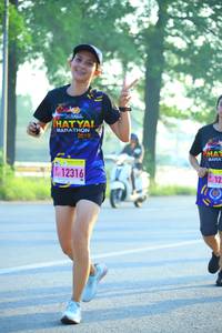 BIB: 2019, 12316
                            <button type="button" onclick="openModal(3681996)" class="btn btn-primary btn-sm float-right btn-popup" data-toggle="modal" data-target=".modal-high-quality">
                        <i class="fas fa-shopping-cart"></i> Add to Cart
                    </button>
                                            <button type="button" onclick="isThisMe(3681996, true)" class="btn btn-success btn-sm float-right btn-popup btn-isme hidden" data-toggle="tooltip" data-placement="bottom" title="นี่คือรูปของคุณใช่ไหม คลิกที่นี่เพื่อเอาเข้าอัลบั้ม">
                        <i class="fas fa-plus"></i> Add to album
                    </button>
                    <button type="button" onclick="isThisMe(3681996, false)" class="btn btn-warning btn-sm float-right btn-popup btn-isnotme hidden">
                        <i class="fas fa-ban"></i> Remove from album
                    </button>