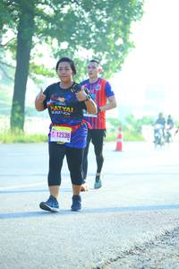 BIB: 12538
                            <button type="button" onclick="openModal(3704647)" class="btn btn-primary btn-sm float-right btn-popup" data-toggle="modal" data-target=".modal-high-quality">
                        <i class="fas fa-shopping-cart"></i> Add to Cart
                    </button>
                                            <button type="button" onclick="isThisMe(3704647, true)" class="btn btn-success btn-sm float-right btn-popup btn-isme hidden" data-toggle="tooltip" data-placement="bottom" title="นี่คือรูปของคุณใช่ไหม คลิกที่นี่เพื่อเอาเข้าอัลบั้ม">
                        <i class="fas fa-plus"></i> Add to album
                    </button>
                    <button type="button" onclick="isThisMe(3704647, false)" class="btn btn-warning btn-sm float-right btn-popup btn-isnotme hidden">
                        <i class="fas fa-ban"></i> Remove from album
                    </button>