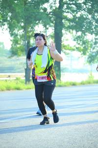 BIB: 11899
                            <button type="button" onclick="openModal(3697632)" class="btn btn-primary btn-sm float-right btn-popup" data-toggle="modal" data-target=".modal-high-quality">
                        <i class="fas fa-shopping-cart"></i> Add to Cart
                    </button>
                                            <button type="button" onclick="isThisMe(3697632, true)" class="btn btn-success btn-sm float-right btn-popup btn-isme hidden" data-toggle="tooltip" data-placement="bottom" title="นี่คือรูปของคุณใช่ไหม คลิกที่นี่เพื่อเอาเข้าอัลบั้ม">
                        <i class="fas fa-plus"></i> Add to album
                    </button>
                    <button type="button" onclick="isThisMe(3697632, false)" class="btn btn-warning btn-sm float-right btn-popup btn-isnotme hidden">
                        <i class="fas fa-ban"></i> Remove from album
                    </button>