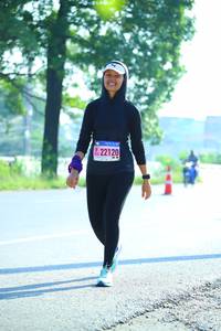 BIB: 22120
                            <button type="button" onclick="openModal(3812906)" class="btn btn-primary btn-sm float-right btn-popup" data-toggle="modal" data-target=".modal-high-quality">
                        <i class="fas fa-shopping-cart"></i> Add to Cart
                    </button>
                                            <button type="button" onclick="isThisMe(3812906, true)" class="btn btn-success btn-sm float-right btn-popup btn-isme hidden" data-toggle="tooltip" data-placement="bottom" title="นี่คือรูปของคุณใช่ไหม คลิกที่นี่เพื่อเอาเข้าอัลบั้ม">
                        <i class="fas fa-plus"></i> Add to album
                    </button>
                    <button type="button" onclick="isThisMe(3812906, false)" class="btn btn-warning btn-sm float-right btn-popup btn-isnotme hidden">
                        <i class="fas fa-ban"></i> Remove from album
                    </button>