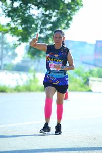 BIB: 
                            <button type="button" onclick="openModal(3813783)" class="btn btn-primary btn-sm float-right btn-popup" data-toggle="modal" data-target=".modal-high-quality">
                        <i class="fas fa-shopping-cart"></i> Add to Cart
                    </button>
                                            <button type="button" onclick="isThisMe(3813783, true)" class="btn btn-success btn-sm float-right btn-popup btn-isme hidden" data-toggle="tooltip" data-placement="bottom" title="นี่คือรูปของคุณใช่ไหม คลิกที่นี่เพื่อเอาเข้าอัลบั้ม">
                        <i class="fas fa-plus"></i> Add to album
                    </button>
                    <button type="button" onclick="isThisMe(3813783, false)" class="btn btn-warning btn-sm float-right btn-popup btn-isnotme hidden">
                        <i class="fas fa-ban"></i> Remove from album
                    </button>