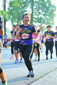 BIB: 12774
                            <button type="button" onclick="openModal(3808177)" class="btn btn-primary btn-sm float-right btn-popup" data-toggle="modal" data-target=".modal-high-quality">
                        <i class="fas fa-shopping-cart"></i> Add to Cart
                    </button>
                                            <button type="button" onclick="isThisMe(3808177, true)" class="btn btn-success btn-sm float-right btn-popup btn-isme hidden" data-toggle="tooltip" data-placement="bottom" title="นี่คือรูปของคุณใช่ไหม คลิกที่นี่เพื่อเอาเข้าอัลบั้ม">
                        <i class="fas fa-plus"></i> Add to album
                    </button>
                    <button type="button" onclick="isThisMe(3808177, false)" class="btn btn-warning btn-sm float-right btn-popup btn-isnotme hidden">
                        <i class="fas fa-ban"></i> Remove from album
                    </button>