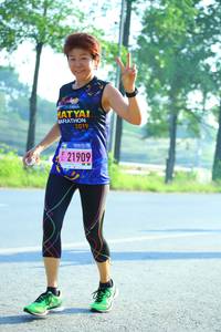 BIB: 2019, 21909
                            <button type="button" onclick="openModal(3812622)" class="btn btn-primary btn-sm float-right btn-popup" data-toggle="modal" data-target=".modal-high-quality">
                        <i class="fas fa-shopping-cart"></i> Add to Cart
                    </button>
                                            <button type="button" onclick="isThisMe(3812622, true)" class="btn btn-success btn-sm float-right btn-popup btn-isme hidden" data-toggle="tooltip" data-placement="bottom" title="นี่คือรูปของคุณใช่ไหม คลิกที่นี่เพื่อเอาเข้าอัลบั้ม">
                        <i class="fas fa-plus"></i> Add to album
                    </button>
                    <button type="button" onclick="isThisMe(3812622, false)" class="btn btn-warning btn-sm float-right btn-popup btn-isnotme hidden">
                        <i class="fas fa-ban"></i> Remove from album
                    </button>