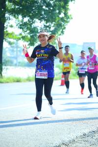 BIB: 22249
                            <button type="button" onclick="openModal(3812911)" class="btn btn-primary btn-sm float-right btn-popup" data-toggle="modal" data-target=".modal-high-quality">
                        <i class="fas fa-shopping-cart"></i> Add to Cart
                    </button>
                                            <button type="button" onclick="isThisMe(3812911, true)" class="btn btn-success btn-sm float-right btn-popup btn-isme hidden" data-toggle="tooltip" data-placement="bottom" title="นี่คือรูปของคุณใช่ไหม คลิกที่นี่เพื่อเอาเข้าอัลบั้ม">
                        <i class="fas fa-plus"></i> Add to album
                    </button>
                    <button type="button" onclick="isThisMe(3812911, false)" class="btn btn-warning btn-sm float-right btn-popup btn-isnotme hidden">
                        <i class="fas fa-ban"></i> Remove from album
                    </button>