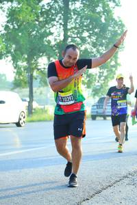 BIB: 10393
                            <button type="button" onclick="openModal(3683527)" class="btn btn-primary btn-sm float-right btn-popup" data-toggle="modal" data-target=".modal-high-quality">
                        <i class="fas fa-shopping-cart"></i> Add to Cart
                    </button>
                                            <button type="button" onclick="isThisMe(3683527, true)" class="btn btn-success btn-sm float-right btn-popup btn-isme hidden" data-toggle="tooltip" data-placement="bottom" title="นี่คือรูปของคุณใช่ไหม คลิกที่นี่เพื่อเอาเข้าอัลบั้ม">
                        <i class="fas fa-plus"></i> Add to album
                    </button>
                    <button type="button" onclick="isThisMe(3683527, false)" class="btn btn-warning btn-sm float-right btn-popup btn-isnotme hidden">
                        <i class="fas fa-ban"></i> Remove from album
                    </button>