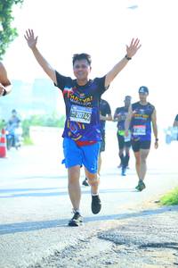 BIB: 20742, 
                            <button type="button" onclick="openModal(3707333)" class="btn btn-primary btn-sm float-right btn-popup" data-toggle="modal" data-target=".modal-high-quality">
                        <i class="fas fa-shopping-cart"></i> Add to Cart
                    </button>
                                            <button type="button" onclick="isThisMe(3707333, true)" class="btn btn-success btn-sm float-right btn-popup btn-isme hidden" data-toggle="tooltip" data-placement="bottom" title="นี่คือรูปของคุณใช่ไหม คลิกที่นี่เพื่อเอาเข้าอัลบั้ม">
                        <i class="fas fa-plus"></i> Add to album
                    </button>
                    <button type="button" onclick="isThisMe(3707333, false)" class="btn btn-warning btn-sm float-right btn-popup btn-isnotme hidden">
                        <i class="fas fa-ban"></i> Remove from album
                    </button>