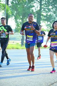 BIB: 2019, 10387, 12507
                            <button type="button" onclick="openModal(3703344)" class="btn btn-primary btn-sm float-right btn-popup" data-toggle="modal" data-target=".modal-high-quality">
                        <i class="fas fa-shopping-cart"></i> Add to Cart
                    </button>
                                            <button type="button" onclick="isThisMe(3703344, true)" class="btn btn-success btn-sm float-right btn-popup btn-isme hidden" data-toggle="tooltip" data-placement="bottom" title="นี่คือรูปของคุณใช่ไหม คลิกที่นี่เพื่อเอาเข้าอัลบั้ม">
                        <i class="fas fa-plus"></i> Add to album
                    </button>
                    <button type="button" onclick="isThisMe(3703344, false)" class="btn btn-warning btn-sm float-right btn-popup btn-isnotme hidden">
                        <i class="fas fa-ban"></i> Remove from album
                    </button>