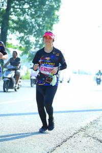 BIB: 22489
                            <button type="button" onclick="openModal(3713403)" class="btn btn-primary btn-sm float-right btn-popup" data-toggle="modal" data-target=".modal-high-quality">
                        <i class="fas fa-shopping-cart"></i> Add to Cart
                    </button>
                                            <button type="button" onclick="isThisMe(3713403, true)" class="btn btn-success btn-sm float-right btn-popup btn-isme hidden" data-toggle="tooltip" data-placement="bottom" title="นี่คือรูปของคุณใช่ไหม คลิกที่นี่เพื่อเอาเข้าอัลบั้ม">
                        <i class="fas fa-plus"></i> Add to album
                    </button>
                    <button type="button" onclick="isThisMe(3713403, false)" class="btn btn-warning btn-sm float-right btn-popup btn-isnotme hidden">
                        <i class="fas fa-ban"></i> Remove from album
                    </button>