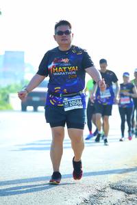 BIB: 2019, 20586
                            <button type="button" onclick="openModal(3700355)" class="btn btn-primary btn-sm float-right btn-popup" data-toggle="modal" data-target=".modal-high-quality">
                        <i class="fas fa-shopping-cart"></i> Add to Cart
                    </button>
                                            <button type="button" onclick="isThisMe(3700355, true)" class="btn btn-success btn-sm float-right btn-popup btn-isme hidden" data-toggle="tooltip" data-placement="bottom" title="นี่คือรูปของคุณใช่ไหม คลิกที่นี่เพื่อเอาเข้าอัลบั้ม">
                        <i class="fas fa-plus"></i> Add to album
                    </button>
                    <button type="button" onclick="isThisMe(3700355, false)" class="btn btn-warning btn-sm float-right btn-popup btn-isnotme hidden">
                        <i class="fas fa-ban"></i> Remove from album
                    </button>