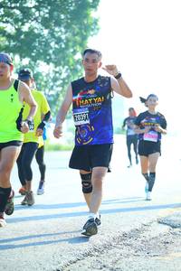 BIB: 20391
                            <button type="button" onclick="openModal(3713178)" class="btn btn-primary btn-sm float-right btn-popup" data-toggle="modal" data-target=".modal-high-quality">
                        <i class="fas fa-shopping-cart"></i> Add to Cart
                    </button>
                                            <button type="button" onclick="isThisMe(3713178, true)" class="btn btn-success btn-sm float-right btn-popup btn-isme hidden" data-toggle="tooltip" data-placement="bottom" title="นี่คือรูปของคุณใช่ไหม คลิกที่นี่เพื่อเอาเข้าอัลบั้ม">
                        <i class="fas fa-plus"></i> Add to album
                    </button>
                    <button type="button" onclick="isThisMe(3713178, false)" class="btn btn-warning btn-sm float-right btn-popup btn-isnotme hidden">
                        <i class="fas fa-ban"></i> Remove from album
                    </button>