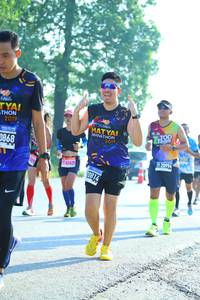 BIB: 2019, 868, 147
                            <button type="button" onclick="openModal(3701152)" class="btn btn-primary btn-sm float-right btn-popup" data-toggle="modal" data-target=".modal-high-quality">
                        <i class="fas fa-shopping-cart"></i> Add to Cart
                    </button>
                                            <button type="button" onclick="isThisMe(3701152, true)" class="btn btn-success btn-sm float-right btn-popup btn-isme hidden" data-toggle="tooltip" data-placement="bottom" title="นี่คือรูปของคุณใช่ไหม คลิกที่นี่เพื่อเอาเข้าอัลบั้ม">
                        <i class="fas fa-plus"></i> Add to album
                    </button>
                    <button type="button" onclick="isThisMe(3701152, false)" class="btn btn-warning btn-sm float-right btn-popup btn-isnotme hidden">
                        <i class="fas fa-ban"></i> Remove from album
                    </button>