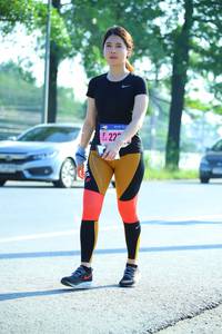 BIB: 22290, 
                            <button type="button" onclick="openModal(3812902)" class="btn btn-primary btn-sm float-right btn-popup" data-toggle="modal" data-target=".modal-high-quality">
                        <i class="fas fa-shopping-cart"></i> Add to Cart
                    </button>
                                            <button type="button" onclick="isThisMe(3812902, true)" class="btn btn-success btn-sm float-right btn-popup btn-isme hidden" data-toggle="tooltip" data-placement="bottom" title="นี่คือรูปของคุณใช่ไหม คลิกที่นี่เพื่อเอาเข้าอัลบั้ม">
                        <i class="fas fa-plus"></i> Add to album
                    </button>
                    <button type="button" onclick="isThisMe(3812902, false)" class="btn btn-warning btn-sm float-right btn-popup btn-isnotme hidden">
                        <i class="fas fa-ban"></i> Remove from album
                    </button>