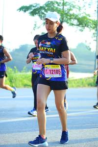 BIB: 2019, 119, 12105
                            <button type="button" onclick="openModal(3807736)" class="btn btn-primary btn-sm float-right btn-popup" data-toggle="modal" data-target=".modal-high-quality">
                        <i class="fas fa-shopping-cart"></i> Add to Cart
                    </button>
                                            <button type="button" onclick="isThisMe(3807736, true)" class="btn btn-success btn-sm float-right btn-popup btn-isme hidden" data-toggle="tooltip" data-placement="bottom" title="นี่คือรูปของคุณใช่ไหม คลิกที่นี่เพื่อเอาเข้าอัลบั้ม">
                        <i class="fas fa-plus"></i> Add to album
                    </button>
                    <button type="button" onclick="isThisMe(3807736, false)" class="btn btn-warning btn-sm float-right btn-popup btn-isnotme hidden">
                        <i class="fas fa-ban"></i> Remove from album
                    </button>