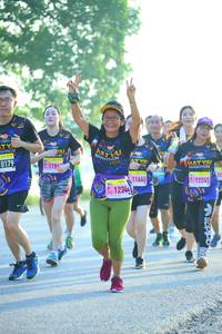 BIB: 0179, 12245, 1234
                            <button type="button" onclick="openModal(3682754)" class="btn btn-primary btn-sm float-right btn-popup" data-toggle="modal" data-target=".modal-high-quality">
                        <i class="fas fa-shopping-cart"></i> Add to Cart
                    </button>
                                            <button type="button" onclick="isThisMe(3682754, true)" class="btn btn-success btn-sm float-right btn-popup btn-isme hidden" data-toggle="tooltip" data-placement="bottom" title="นี่คือรูปของคุณใช่ไหม คลิกที่นี่เพื่อเอาเข้าอัลบั้ม">
                        <i class="fas fa-plus"></i> Add to album
                    </button>
                    <button type="button" onclick="isThisMe(3682754, false)" class="btn btn-warning btn-sm float-right btn-popup btn-isnotme hidden">
                        <i class="fas fa-ban"></i> Remove from album
                    </button>