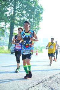 BIB: 21909, 20439
                            <button type="button" onclick="openModal(3812619)" class="btn btn-primary btn-sm float-right btn-popup" data-toggle="modal" data-target=".modal-high-quality">
                        <i class="fas fa-shopping-cart"></i> Add to Cart
                    </button>
                                            <button type="button" onclick="isThisMe(3812619, true)" class="btn btn-success btn-sm float-right btn-popup btn-isme hidden" data-toggle="tooltip" data-placement="bottom" title="นี่คือรูปของคุณใช่ไหม คลิกที่นี่เพื่อเอาเข้าอัลบั้ม">
                        <i class="fas fa-plus"></i> Add to album
                    </button>
                    <button type="button" onclick="isThisMe(3812619, false)" class="btn btn-warning btn-sm float-right btn-popup btn-isnotme hidden">
                        <i class="fas fa-ban"></i> Remove from album
                    </button>