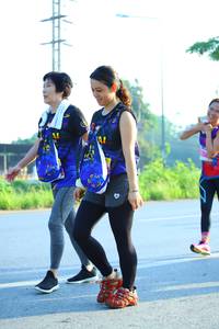 BIB: 
                            <button type="button" onclick="openModal(3809533)" class="btn btn-primary btn-sm float-right btn-popup" data-toggle="modal" data-target=".modal-high-quality">
                        <i class="fas fa-shopping-cart"></i> Add to Cart
                    </button>
                                            <button type="button" onclick="isThisMe(3809533, true)" class="btn btn-success btn-sm float-right btn-popup btn-isme hidden" data-toggle="tooltip" data-placement="bottom" title="นี่คือรูปของคุณใช่ไหม คลิกที่นี่เพื่อเอาเข้าอัลบั้ม">
                        <i class="fas fa-plus"></i> Add to album
                    </button>
                    <button type="button" onclick="isThisMe(3809533, false)" class="btn btn-warning btn-sm float-right btn-popup btn-isnotme hidden">
                        <i class="fas fa-ban"></i> Remove from album
                    </button>