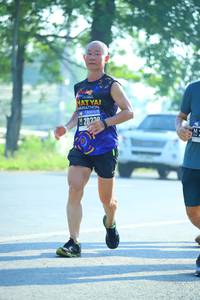 BIB: 
                            <button type="button" onclick="openModal(3813310)" class="btn btn-primary btn-sm float-right btn-popup" data-toggle="modal" data-target=".modal-high-quality">
                        <i class="fas fa-shopping-cart"></i> Add to Cart
                    </button>
                                            <button type="button" onclick="isThisMe(3813310, true)" class="btn btn-success btn-sm float-right btn-popup btn-isme hidden" data-toggle="tooltip" data-placement="bottom" title="นี่คือรูปของคุณใช่ไหม คลิกที่นี่เพื่อเอาเข้าอัลบั้ม">
                        <i class="fas fa-plus"></i> Add to album
                    </button>
                    <button type="button" onclick="isThisMe(3813310, false)" class="btn btn-warning btn-sm float-right btn-popup btn-isnotme hidden">
                        <i class="fas fa-ban"></i> Remove from album
                    </button>