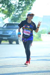 BIB: 22004
                            <button type="button" onclick="openModal(3709505)" class="btn btn-primary btn-sm float-right btn-popup" data-toggle="modal" data-target=".modal-high-quality">
                        <i class="fas fa-shopping-cart"></i> Add to Cart
                    </button>
                                            <button type="button" onclick="isThisMe(3709505, true)" class="btn btn-success btn-sm float-right btn-popup btn-isme hidden" data-toggle="tooltip" data-placement="bottom" title="นี่คือรูปของคุณใช่ไหม คลิกที่นี่เพื่อเอาเข้าอัลบั้ม">
                        <i class="fas fa-plus"></i> Add to album
                    </button>
                    <button type="button" onclick="isThisMe(3709505, false)" class="btn btn-warning btn-sm float-right btn-popup btn-isnotme hidden">
                        <i class="fas fa-ban"></i> Remove from album
                    </button>