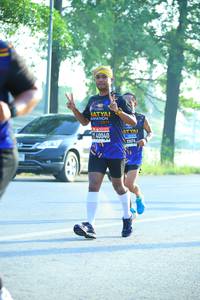 BIB: 40040
                            <button type="button" onclick="openModal(3809179)" class="btn btn-primary btn-sm float-right btn-popup" data-toggle="modal" data-target=".modal-high-quality">
                        <i class="fas fa-shopping-cart"></i> Add to Cart
                    </button>
                                            <button type="button" onclick="isThisMe(3809179, true)" class="btn btn-success btn-sm float-right btn-popup btn-isme hidden" data-toggle="tooltip" data-placement="bottom" title="นี่คือรูปของคุณใช่ไหม คลิกที่นี่เพื่อเอาเข้าอัลบั้ม">
                        <i class="fas fa-plus"></i> Add to album
                    </button>
                    <button type="button" onclick="isThisMe(3809179, false)" class="btn btn-warning btn-sm float-right btn-popup btn-isnotme hidden">
                        <i class="fas fa-ban"></i> Remove from album
                    </button>