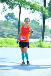 BIB: 41251
                            <button type="button" onclick="openModal(3714118)" class="btn btn-primary btn-sm float-right btn-popup" data-toggle="modal" data-target=".modal-high-quality">
                        <i class="fas fa-shopping-cart"></i> Add to Cart
                    </button>
                                            <button type="button" onclick="isThisMe(3714118, true)" class="btn btn-success btn-sm float-right btn-popup btn-isme hidden" data-toggle="tooltip" data-placement="bottom" title="นี่คือรูปของคุณใช่ไหม คลิกที่นี่เพื่อเอาเข้าอัลบั้ม">
                        <i class="fas fa-plus"></i> Add to album
                    </button>
                    <button type="button" onclick="isThisMe(3714118, false)" class="btn btn-warning btn-sm float-right btn-popup btn-isnotme hidden">
                        <i class="fas fa-ban"></i> Remove from album
                    </button>