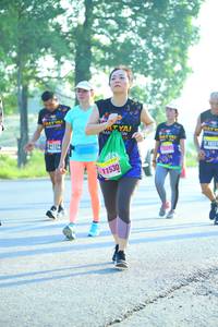 BIB: 11530
                            <button type="button" onclick="openModal(3808719)" class="btn btn-primary btn-sm float-right btn-popup" data-toggle="modal" data-target=".modal-high-quality">
                        <i class="fas fa-shopping-cart"></i> Add to Cart
                    </button>
                                            <button type="button" onclick="isThisMe(3808719, true)" class="btn btn-success btn-sm float-right btn-popup btn-isme hidden" data-toggle="tooltip" data-placement="bottom" title="นี่คือรูปของคุณใช่ไหม คลิกที่นี่เพื่อเอาเข้าอัลบั้ม">
                        <i class="fas fa-plus"></i> Add to album
                    </button>
                    <button type="button" onclick="isThisMe(3808719, false)" class="btn btn-warning btn-sm float-right btn-popup btn-isnotme hidden">
                        <i class="fas fa-ban"></i> Remove from album
                    </button>