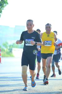 BIB: 21110
                            <button type="button" onclick="openModal(3812423)" class="btn btn-primary btn-sm float-right btn-popup" data-toggle="modal" data-target=".modal-high-quality">
                        <i class="fas fa-shopping-cart"></i> Add to Cart
                    </button>
                                            <button type="button" onclick="isThisMe(3812423, true)" class="btn btn-success btn-sm float-right btn-popup btn-isme hidden" data-toggle="tooltip" data-placement="bottom" title="นี่คือรูปของคุณใช่ไหม คลิกที่นี่เพื่อเอาเข้าอัลบั้ม">
                        <i class="fas fa-plus"></i> Add to album
                    </button>
                    <button type="button" onclick="isThisMe(3812423, false)" class="btn btn-warning btn-sm float-right btn-popup btn-isnotme hidden">
                        <i class="fas fa-ban"></i> Remove from album
                    </button>