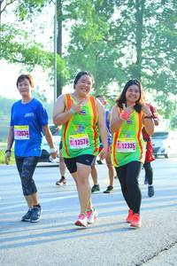 BIB: 12034, 12576, 12335
                            <button type="button" onclick="openModal(3808208)" class="btn btn-primary btn-sm float-right btn-popup" data-toggle="modal" data-target=".modal-high-quality">
                        <i class="fas fa-shopping-cart"></i> Add to Cart
                    </button>
                                            <button type="button" onclick="isThisMe(3808208, true)" class="btn btn-success btn-sm float-right btn-popup btn-isme hidden" data-toggle="tooltip" data-placement="bottom" title="นี่คือรูปของคุณใช่ไหม คลิกที่นี่เพื่อเอาเข้าอัลบั้ม">
                        <i class="fas fa-plus"></i> Add to album
                    </button>
                    <button type="button" onclick="isThisMe(3808208, false)" class="btn btn-warning btn-sm float-right btn-popup btn-isnotme hidden">
                        <i class="fas fa-ban"></i> Remove from album
                    </button>