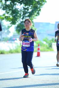 BIB: 22590
                            <button type="button" onclick="openModal(3813176)" class="btn btn-primary btn-sm float-right btn-popup" data-toggle="modal" data-target=".modal-high-quality">
                        <i class="fas fa-shopping-cart"></i> Add to Cart
                    </button>
                                            <button type="button" onclick="isThisMe(3813176, true)" class="btn btn-success btn-sm float-right btn-popup btn-isme hidden" data-toggle="tooltip" data-placement="bottom" title="นี่คือรูปของคุณใช่ไหม คลิกที่นี่เพื่อเอาเข้าอัลบั้ม">
                        <i class="fas fa-plus"></i> Add to album
                    </button>
                    <button type="button" onclick="isThisMe(3813176, false)" class="btn btn-warning btn-sm float-right btn-popup btn-isnotme hidden">
                        <i class="fas fa-ban"></i> Remove from album
                    </button>