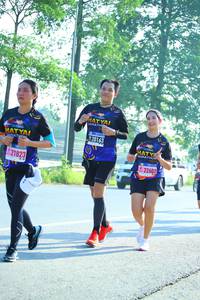 BIB: 21823, 22600
                            <button type="button" onclick="openModal(3713031)" class="btn btn-primary btn-sm float-right btn-popup" data-toggle="modal" data-target=".modal-high-quality">
                        <i class="fas fa-shopping-cart"></i> Add to Cart
                    </button>
                                            <button type="button" onclick="isThisMe(3713031, true)" class="btn btn-success btn-sm float-right btn-popup btn-isme hidden" data-toggle="tooltip" data-placement="bottom" title="นี่คือรูปของคุณใช่ไหม คลิกที่นี่เพื่อเอาเข้าอัลบั้ม">
                        <i class="fas fa-plus"></i> Add to album
                    </button>
                    <button type="button" onclick="isThisMe(3713031, false)" class="btn btn-warning btn-sm float-right btn-popup btn-isnotme hidden">
                        <i class="fas fa-ban"></i> Remove from album
                    </button>