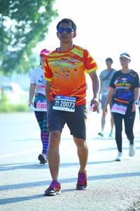 BIB: 20073
                            <button type="button" onclick="openModal(3712755)" class="btn btn-primary btn-sm float-right btn-popup" data-toggle="modal" data-target=".modal-high-quality">
                        <i class="fas fa-shopping-cart"></i> Add to Cart
                    </button>
                                            <button type="button" onclick="isThisMe(3712755, true)" class="btn btn-success btn-sm float-right btn-popup btn-isme hidden" data-toggle="tooltip" data-placement="bottom" title="นี่คือรูปของคุณใช่ไหม คลิกที่นี่เพื่อเอาเข้าอัลบั้ม">
                        <i class="fas fa-plus"></i> Add to album
                    </button>
                    <button type="button" onclick="isThisMe(3712755, false)" class="btn btn-warning btn-sm float-right btn-popup btn-isnotme hidden">
                        <i class="fas fa-ban"></i> Remove from album
                    </button>