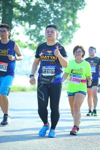 BIB: 215, 21079, 1203, 22056
                            <button type="button" onclick="openModal(3712940)" class="btn btn-primary btn-sm float-right btn-popup" data-toggle="modal" data-target=".modal-high-quality">
                        <i class="fas fa-shopping-cart"></i> Add to Cart
                    </button>
                                            <button type="button" onclick="isThisMe(3712940, true)" class="btn btn-success btn-sm float-right btn-popup btn-isme hidden" data-toggle="tooltip" data-placement="bottom" title="นี่คือรูปของคุณใช่ไหม คลิกที่นี่เพื่อเอาเข้าอัลบั้ม">
                        <i class="fas fa-plus"></i> Add to album
                    </button>
                    <button type="button" onclick="isThisMe(3712940, false)" class="btn btn-warning btn-sm float-right btn-popup btn-isnotme hidden">
                        <i class="fas fa-ban"></i> Remove from album
                    </button>