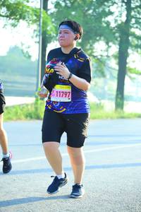 BIB: 11797
                            <button type="button" onclick="openModal(3700420)" class="btn btn-primary btn-sm float-right btn-popup" data-toggle="modal" data-target=".modal-high-quality">
                        <i class="fas fa-shopping-cart"></i> Add to Cart
                    </button>
                                            <button type="button" onclick="isThisMe(3700420, true)" class="btn btn-success btn-sm float-right btn-popup btn-isme hidden" data-toggle="tooltip" data-placement="bottom" title="นี่คือรูปของคุณใช่ไหม คลิกที่นี่เพื่อเอาเข้าอัลบั้ม">
                        <i class="fas fa-plus"></i> Add to album
                    </button>
                    <button type="button" onclick="isThisMe(3700420, false)" class="btn btn-warning btn-sm float-right btn-popup btn-isnotme hidden">
                        <i class="fas fa-ban"></i> Remove from album
                    </button>