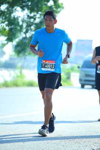 BIB: 40012
                            <button type="button" onclick="openModal(3812946)" class="btn btn-primary btn-sm float-right btn-popup" data-toggle="modal" data-target=".modal-high-quality">
                        <i class="fas fa-shopping-cart"></i> Add to Cart
                    </button>
                                            <button type="button" onclick="isThisMe(3812946, true)" class="btn btn-success btn-sm float-right btn-popup btn-isme hidden" data-toggle="tooltip" data-placement="bottom" title="นี่คือรูปของคุณใช่ไหม คลิกที่นี่เพื่อเอาเข้าอัลบั้ม">
                        <i class="fas fa-plus"></i> Add to album
                    </button>
                    <button type="button" onclick="isThisMe(3812946, false)" class="btn btn-warning btn-sm float-right btn-popup btn-isnotme hidden">
                        <i class="fas fa-ban"></i> Remove from album
                    </button>