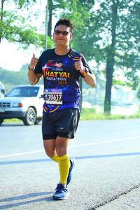 BIB: 2019
                            <button type="button" onclick="openModal(3702084)" class="btn btn-primary btn-sm float-right btn-popup" data-toggle="modal" data-target=".modal-high-quality">
                        <i class="fas fa-shopping-cart"></i> Add to Cart
                    </button>
                                            <button type="button" onclick="isThisMe(3702084, true)" class="btn btn-success btn-sm float-right btn-popup btn-isme hidden" data-toggle="tooltip" data-placement="bottom" title="นี่คือรูปของคุณใช่ไหม คลิกที่นี่เพื่อเอาเข้าอัลบั้ม">
                        <i class="fas fa-plus"></i> Add to album
                    </button>
                    <button type="button" onclick="isThisMe(3702084, false)" class="btn btn-warning btn-sm float-right btn-popup btn-isnotme hidden">
                        <i class="fas fa-ban"></i> Remove from album
                    </button>