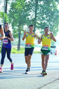 BIB: 40711, 40178
                            <button type="button" onclick="openModal(3812094)" class="btn btn-primary btn-sm float-right btn-popup" data-toggle="modal" data-target=".modal-high-quality">
                        <i class="fas fa-shopping-cart"></i> Add to Cart
                    </button>
                                            <button type="button" onclick="isThisMe(3812094, true)" class="btn btn-success btn-sm float-right btn-popup btn-isme hidden" data-toggle="tooltip" data-placement="bottom" title="นี่คือรูปของคุณใช่ไหม คลิกที่นี่เพื่อเอาเข้าอัลบั้ม">
                        <i class="fas fa-plus"></i> Add to album
                    </button>
                    <button type="button" onclick="isThisMe(3812094, false)" class="btn btn-warning btn-sm float-right btn-popup btn-isnotme hidden">
                        <i class="fas fa-ban"></i> Remove from album
                    </button>