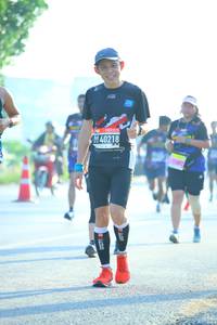 BIB: 40218
                            <button type="button" onclick="openModal(3808937)" class="btn btn-primary btn-sm float-right btn-popup" data-toggle="modal" data-target=".modal-high-quality">
                        <i class="fas fa-shopping-cart"></i> Add to Cart
                    </button>
                                            <button type="button" onclick="isThisMe(3808937, true)" class="btn btn-success btn-sm float-right btn-popup btn-isme hidden" data-toggle="tooltip" data-placement="bottom" title="นี่คือรูปของคุณใช่ไหม คลิกที่นี่เพื่อเอาเข้าอัลบั้ม">
                        <i class="fas fa-plus"></i> Add to album
                    </button>
                    <button type="button" onclick="isThisMe(3808937, false)" class="btn btn-warning btn-sm float-right btn-popup btn-isnotme hidden">
                        <i class="fas fa-ban"></i> Remove from album
                    </button>