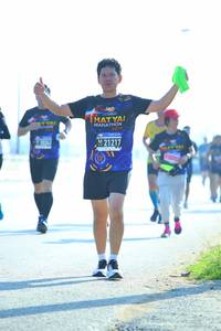 BIB: 21217
                            <button type="button" onclick="openModal(3712944)" class="btn btn-primary btn-sm float-right btn-popup" data-toggle="modal" data-target=".modal-high-quality">
                        <i class="fas fa-shopping-cart"></i> Add to Cart
                    </button>
                                            <button type="button" onclick="isThisMe(3712944, true)" class="btn btn-success btn-sm float-right btn-popup btn-isme hidden" data-toggle="tooltip" data-placement="bottom" title="นี่คือรูปของคุณใช่ไหม คลิกที่นี่เพื่อเอาเข้าอัลบั้ม">
                        <i class="fas fa-plus"></i> Add to album
                    </button>
                    <button type="button" onclick="isThisMe(3712944, false)" class="btn btn-warning btn-sm float-right btn-popup btn-isnotme hidden">
                        <i class="fas fa-ban"></i> Remove from album
                    </button>