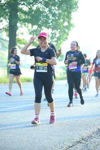 BIB: 10720
                            <button type="button" onclick="openModal(3807147)" class="btn btn-primary btn-sm float-right btn-popup" data-toggle="modal" data-target=".modal-high-quality">
                        <i class="fas fa-shopping-cart"></i> Add to Cart
                    </button>
                                            <button type="button" onclick="isThisMe(3807147, true)" class="btn btn-success btn-sm float-right btn-popup btn-isme hidden" data-toggle="tooltip" data-placement="bottom" title="นี่คือรูปของคุณใช่ไหม คลิกที่นี่เพื่อเอาเข้าอัลบั้ม">
                        <i class="fas fa-plus"></i> Add to album
                    </button>
                    <button type="button" onclick="isThisMe(3807147, false)" class="btn btn-warning btn-sm float-right btn-popup btn-isnotme hidden">
                        <i class="fas fa-ban"></i> Remove from album
                    </button>