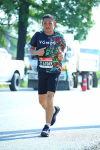 BIB: 41069
                            <button type="button" onclick="openModal(3714606)" class="btn btn-primary btn-sm float-right btn-popup" data-toggle="modal" data-target=".modal-high-quality">
                        <i class="fas fa-shopping-cart"></i> Add to Cart
                    </button>
                                            <button type="button" onclick="isThisMe(3714606, true)" class="btn btn-success btn-sm float-right btn-popup btn-isme hidden" data-toggle="tooltip" data-placement="bottom" title="นี่คือรูปของคุณใช่ไหม คลิกที่นี่เพื่อเอาเข้าอัลบั้ม">
                        <i class="fas fa-plus"></i> Add to album
                    </button>
                    <button type="button" onclick="isThisMe(3714606, false)" class="btn btn-warning btn-sm float-right btn-popup btn-isnotme hidden">
                        <i class="fas fa-ban"></i> Remove from album
                    </button>