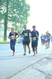 BIB: 11698
                            <button type="button" onclick="openModal(3807305)" class="btn btn-primary btn-sm float-right btn-popup" data-toggle="modal" data-target=".modal-high-quality">
                        <i class="fas fa-shopping-cart"></i> Add to Cart
                    </button>
                                            <button type="button" onclick="isThisMe(3807305, true)" class="btn btn-success btn-sm float-right btn-popup btn-isme hidden" data-toggle="tooltip" data-placement="bottom" title="นี่คือรูปของคุณใช่ไหม คลิกที่นี่เพื่อเอาเข้าอัลบั้ม">
                        <i class="fas fa-plus"></i> Add to album
                    </button>
                    <button type="button" onclick="isThisMe(3807305, false)" class="btn btn-warning btn-sm float-right btn-popup btn-isnotme hidden">
                        <i class="fas fa-ban"></i> Remove from album
                    </button>